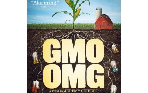 [LUẬN BÀN] HIỂM HOẠ TỪ GMO: THỰC TẾ BẠN CẦN BIẾT (Phần 2)
