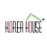 Korea House (2)