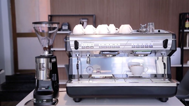 Phương Bình Group