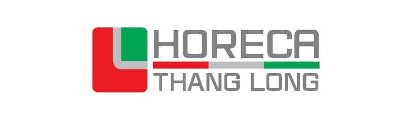 Thang Long Horeca Equipment