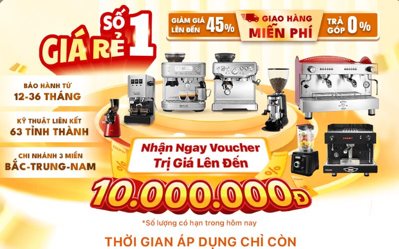 thế giới máy pha