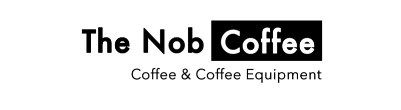 The Nob Coffee