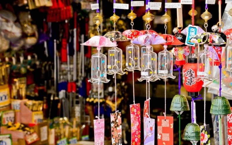 chi phí phát sinh khác