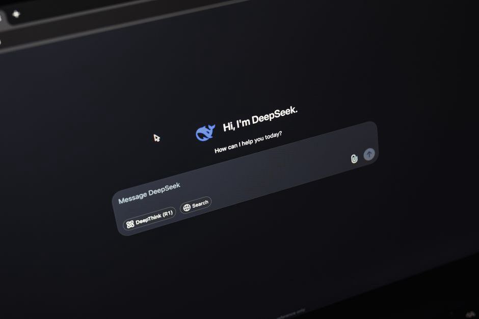 AI agent là gì? Gợi ý ứng dụng trong quản lý vườn và trang trại quy mô nhỏ AI agent là gì? Gợi ý ứng dụng trong quản lý vườn và trang trại quy mô nhỏ
