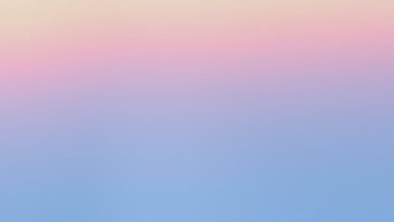 Thực tế chuyển đổi số tại các trang trại và nhà vườn Việt Nam Thực tế chuyển đổi số tại các trang trại và nhà vườn Việt Nam