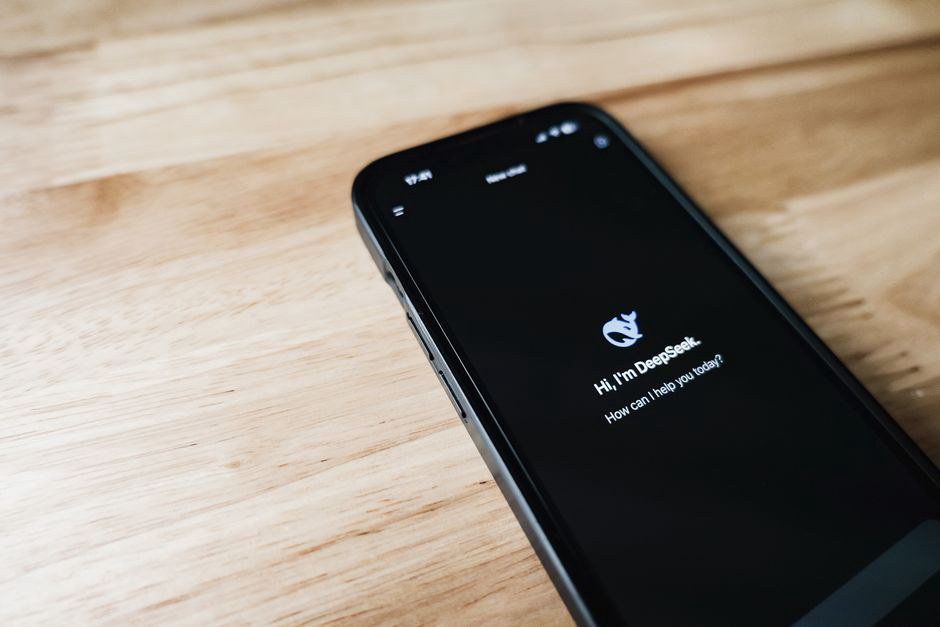 Cách triển khai AI mà vẫn giữ được sự tin cậy trong ngành nông nghiệp Cách triển khai AI mà vẫn giữ được sự tin cậy trong ngành nông nghiệp