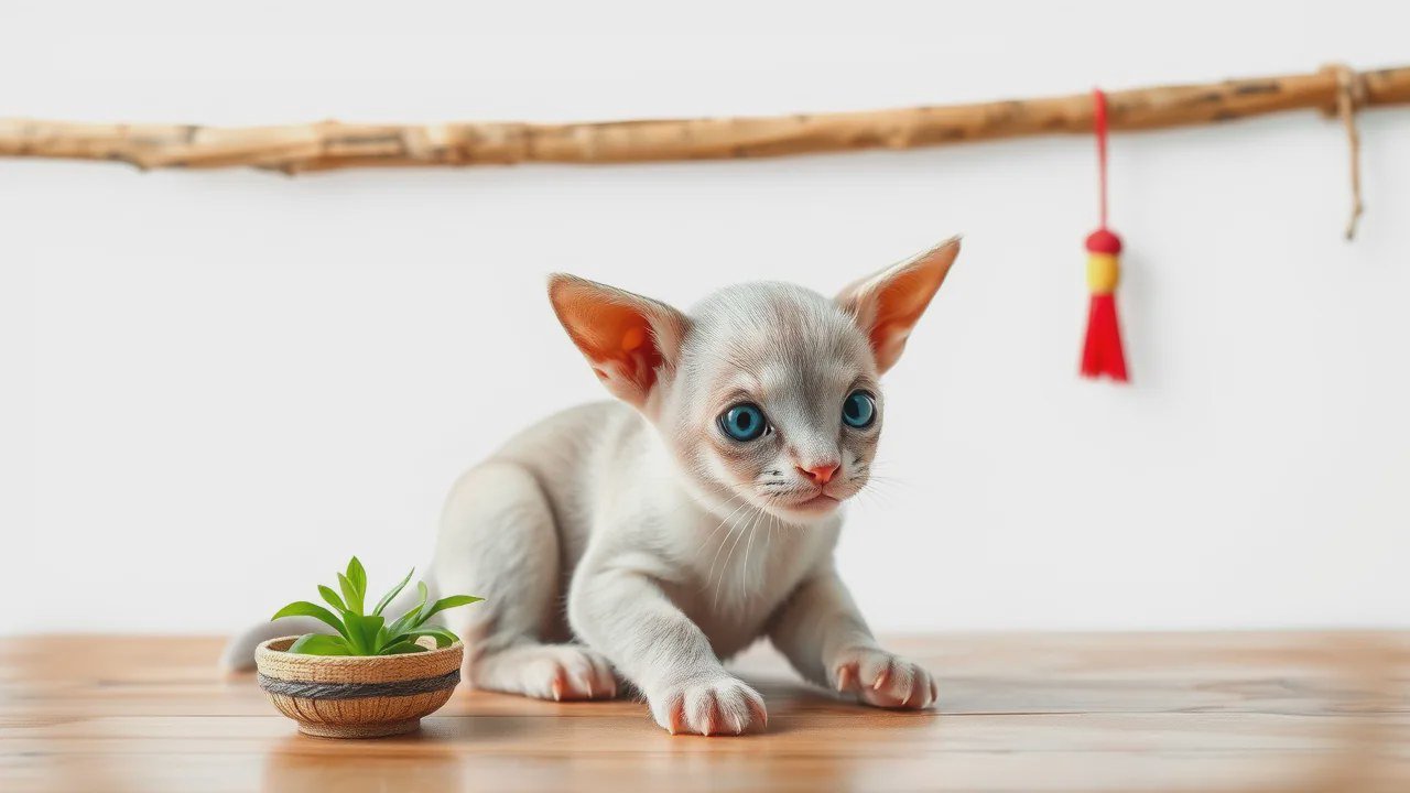Nông nghiệp thông minh và làn sóng ứng dụng AI trong doanh nghiệp Nông nghiệp thông minh và làn sóng ứng dụng AI trong doanh nghiệp