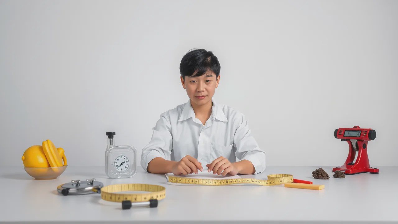 Vườn Vẫn Xanh Tốt Dù Bạn Bận Đến Đâu Vườn Vẫn Xanh Tốt Dù Bạn Bận Đến Đâu