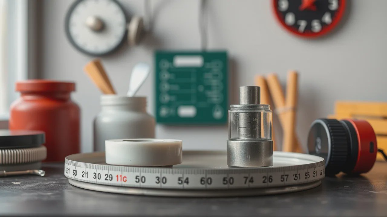 Ban Công Nhỏ Vẫn Có Thể Rực Rỡ Sắc Hoa Nếu Chọn Đúng Loại Ban Công Nhỏ Vẫn Có Thể Rực Rỡ Sắc Hoa Nếu Chọn Đúng Loại