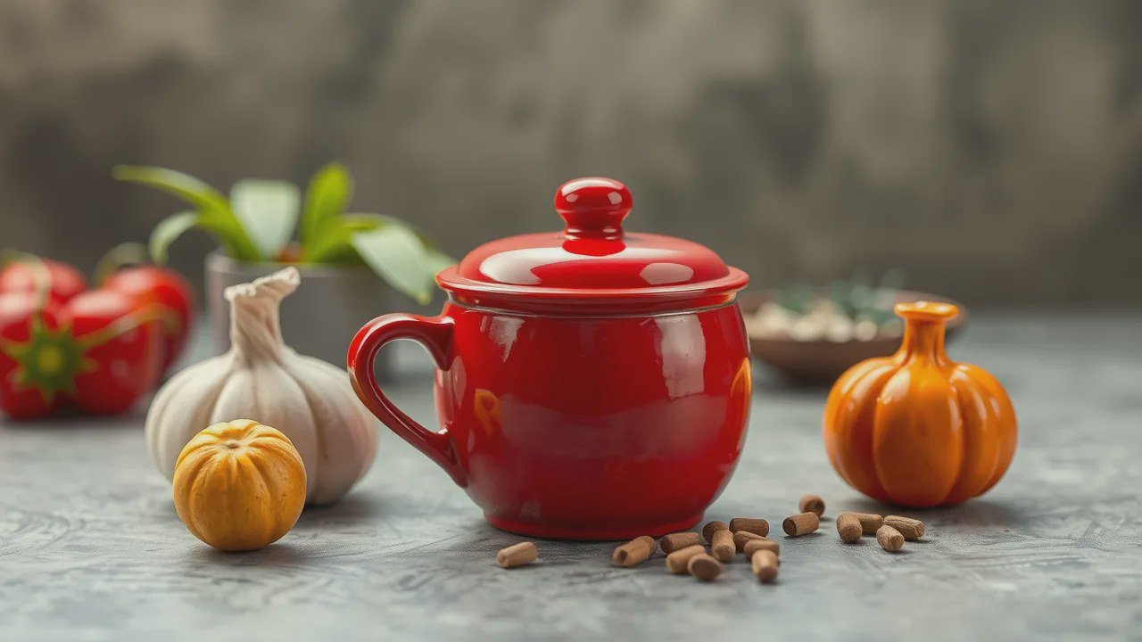 Vỏ Trứng Và Bã Cà Phê Là Nguồn Phân Bón Hữu Cơ Sẵn Có Nhưng Ít Được Tận Dụng Vỏ Trứng Và Bã Cà Phê Là Nguồn Phân Bón Hữu Cơ Sẵn Có Nhưng Ít Được Tận Dụng