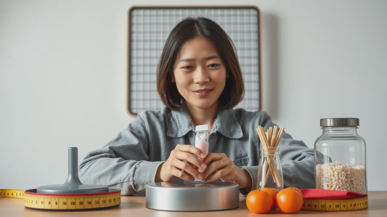 Những sai lầm thường gặp khi dùng chậu nhựa trồng cây