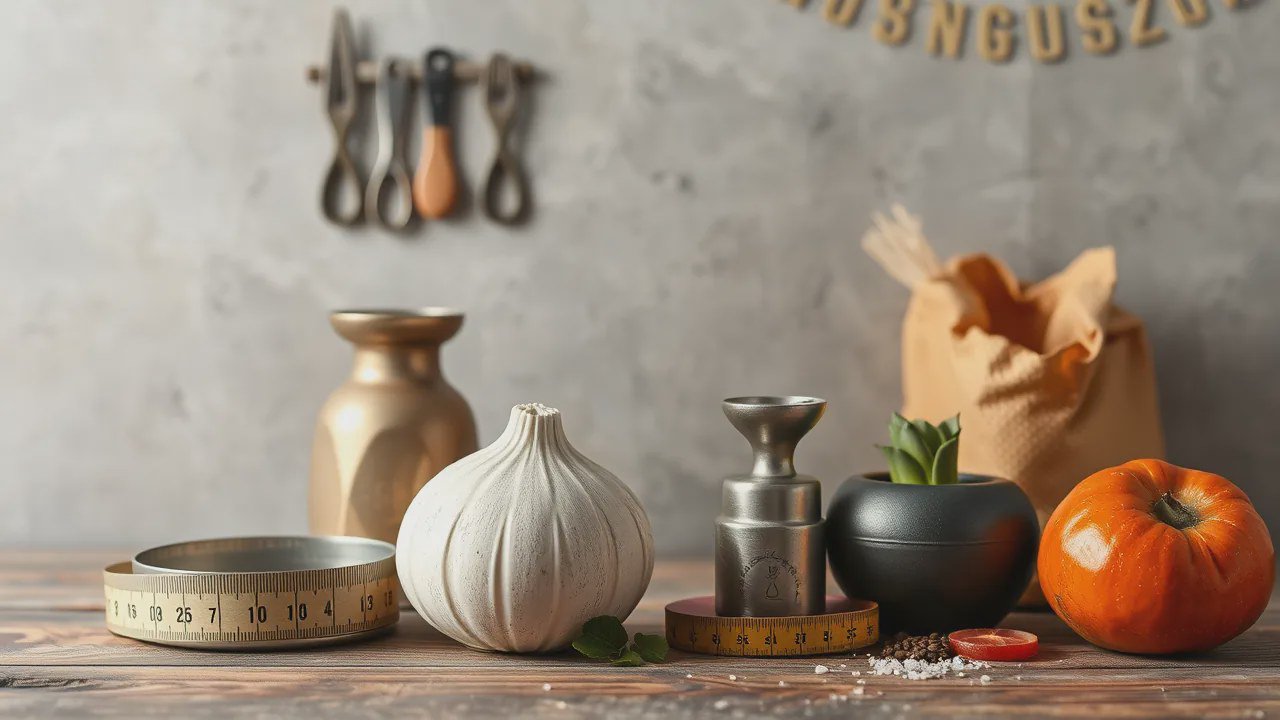 Trồng Rau Muống Tại Nhà: Hướng Dẫn Cho Người Mới Trồng Rau Muống Tại Nhà: Hướng Dẫn Cho Người Mới