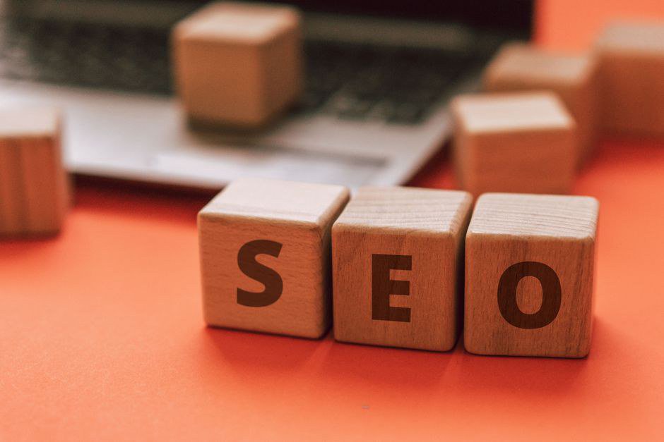 Tối ưu SEO cho website nông sản mà không làm mất tính chuyên môn Tối ưu SEO cho website nông sản mà không làm mất tính chuyên môn