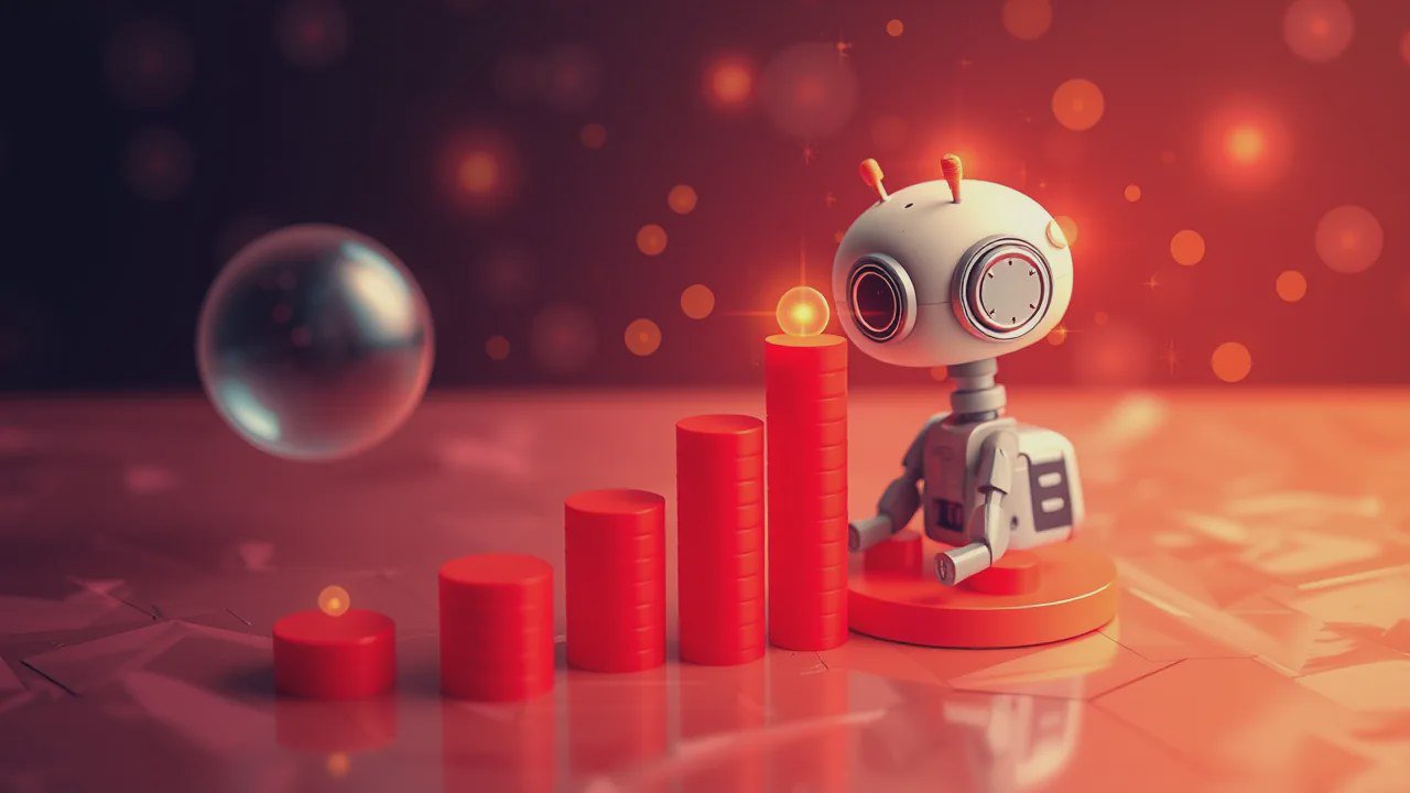Tại sao marketing nông sản cần AI hơn bao giờ hết Tại sao marketing nông sản cần AI hơn bao giờ hết