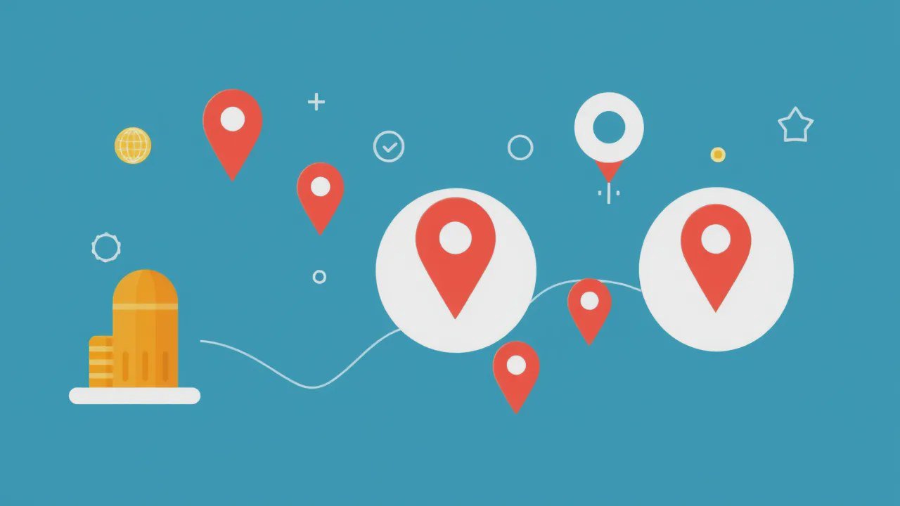 Vì sao nông trại và thương hiệu nông sản cần làm marketing theo mùa vụ