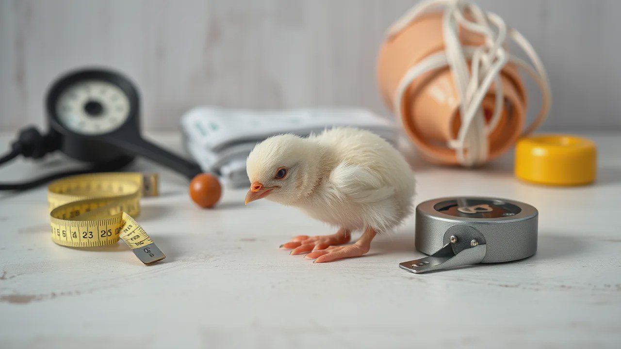 Đất trồng cây ăn trái: cách chọn và cải tạo cho vườn nhà