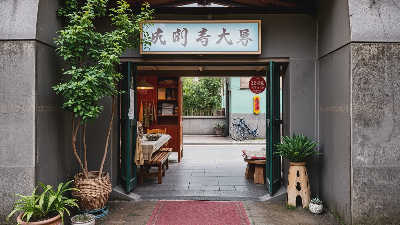 Những điểm yếu của đội sale nông sản truyền thống Những điểm yếu của đội sale nông sản truyền thống