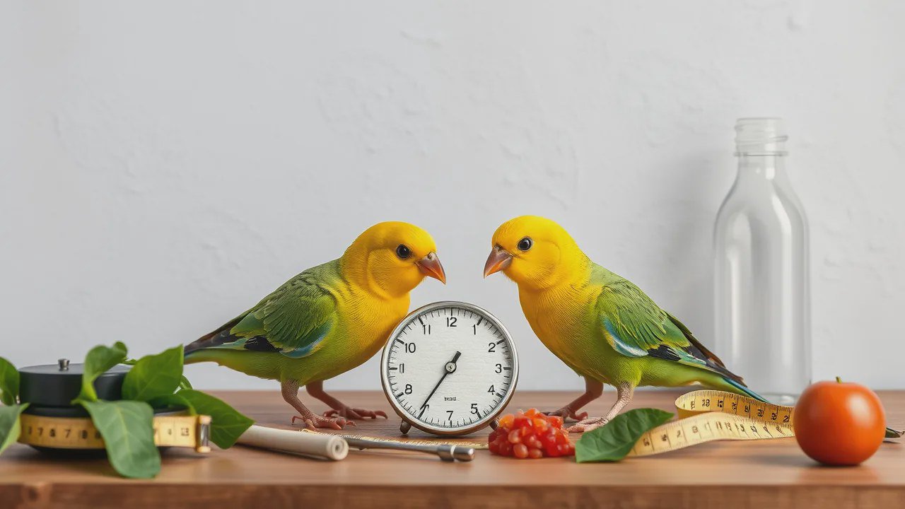 Phân vi lượng bón lá: cách pha và tần suất phun Phân vi lượng bón lá: cách pha và tần suất phun